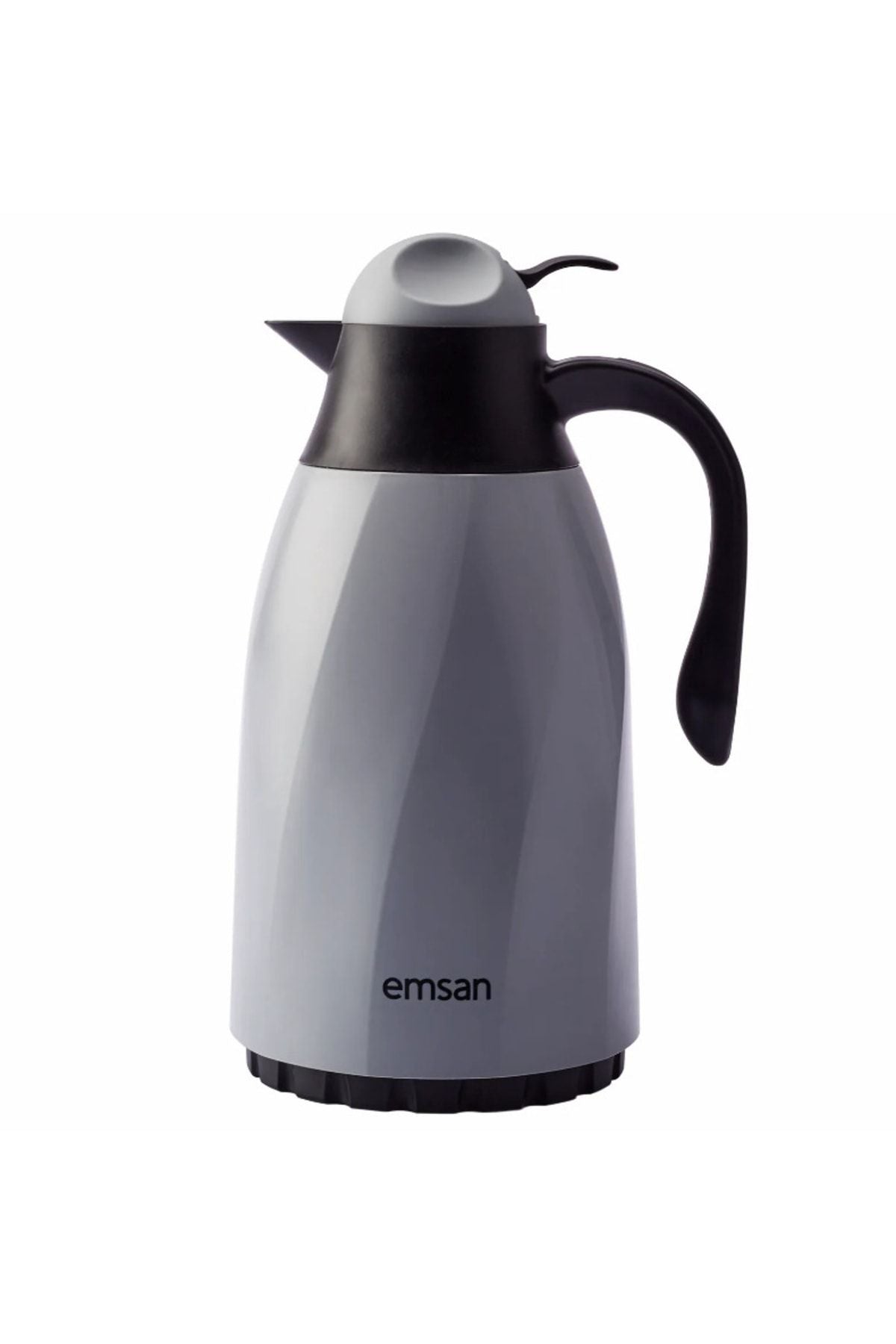 ROM SIRÇA SURMOS 1.3 LITER GRY ROMSHP 1067323