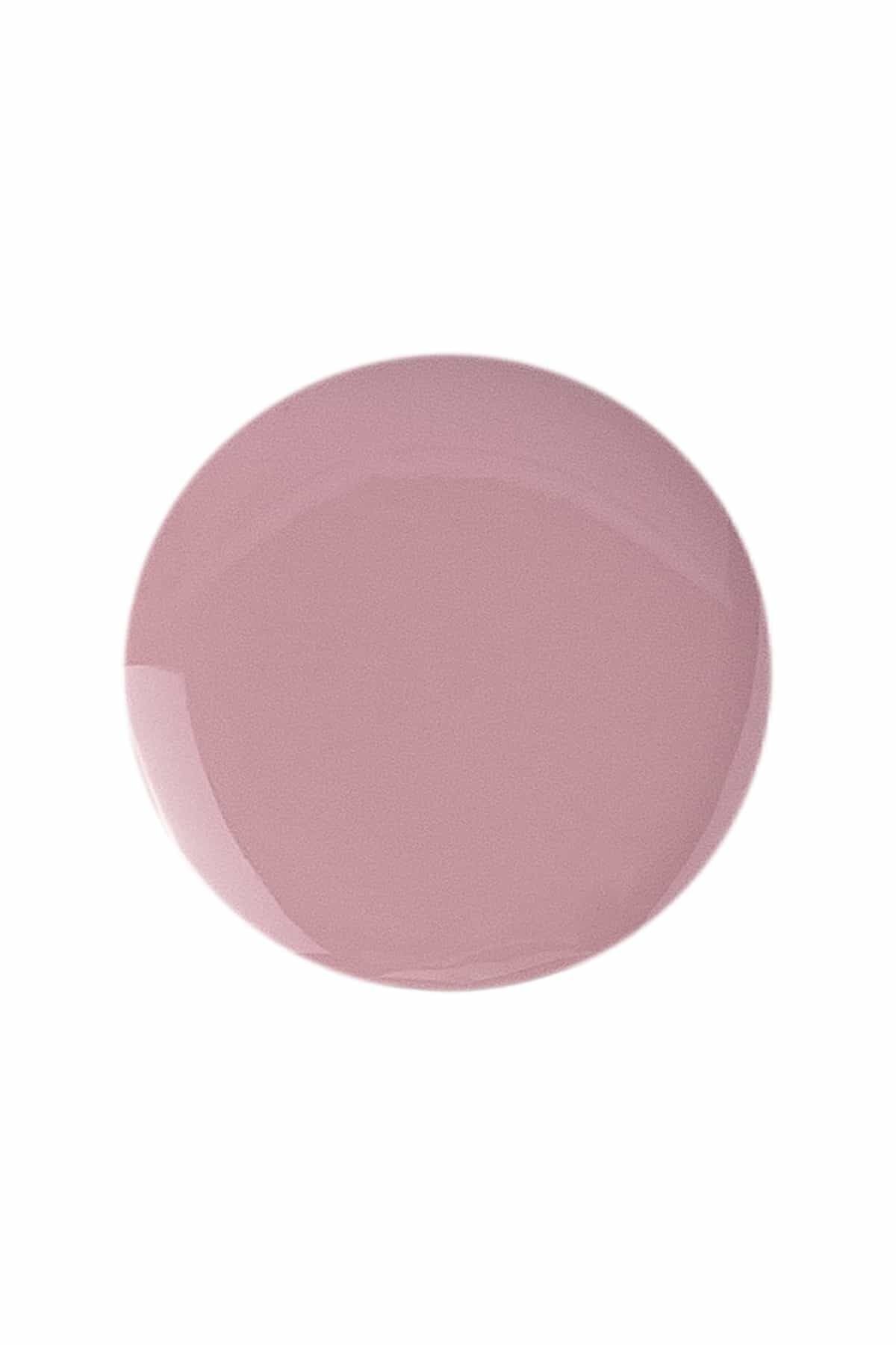 Nail Flawless Oje 03 Dried Rose - Pembe
