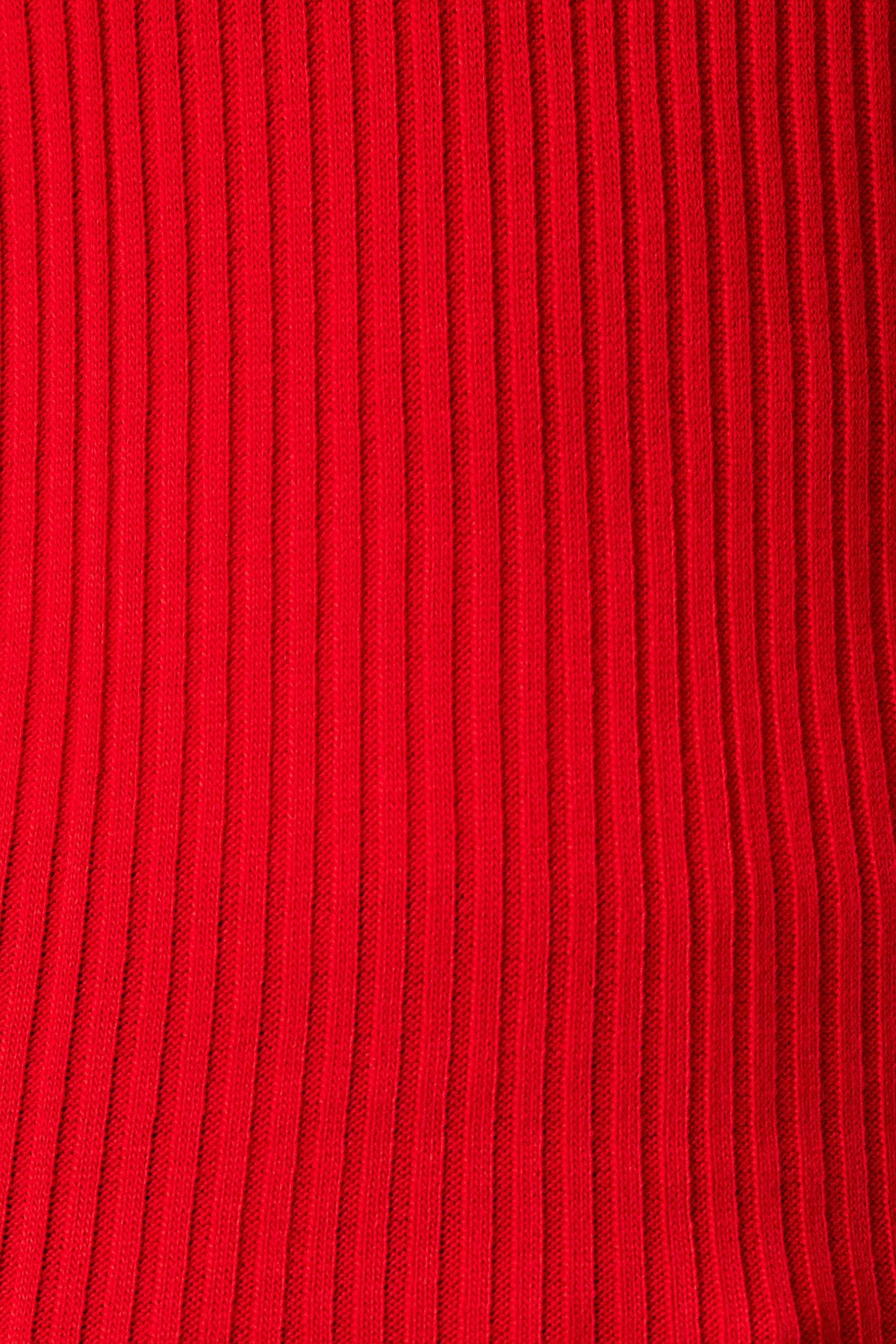 WOMEN'S Red Turtle Vummer Lycra Sweater DD01007