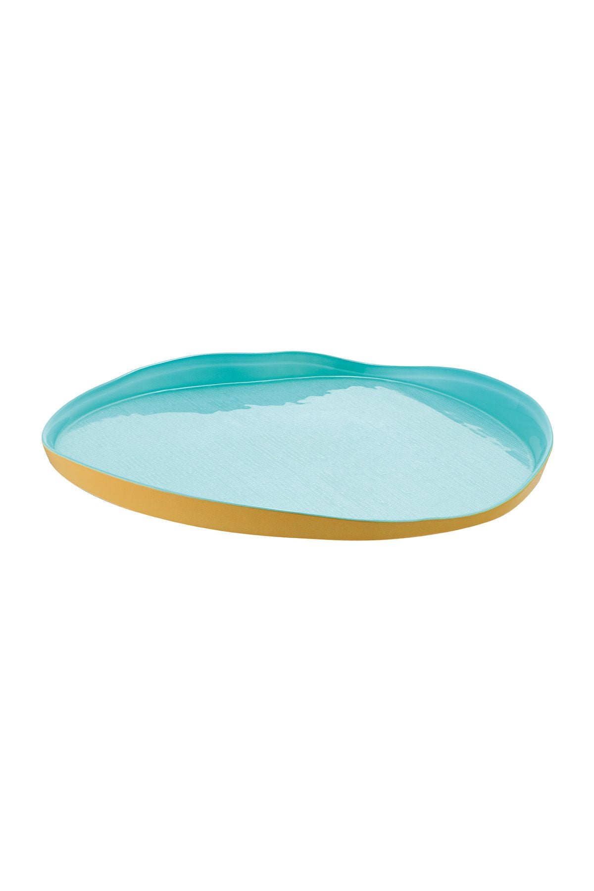 Voyage Cam 6 cake plate 21 cm