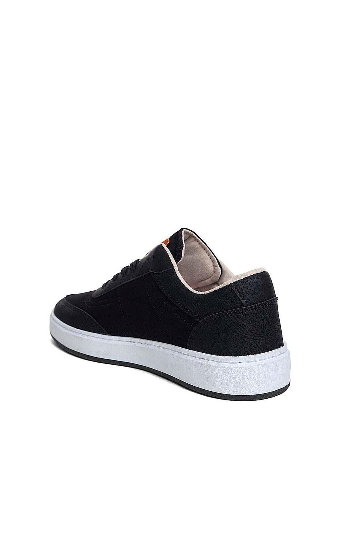 Daily Men's Sneaker Lacked Fuspet with Casual Casual Stopped Linen Simples Summer Summer Walk