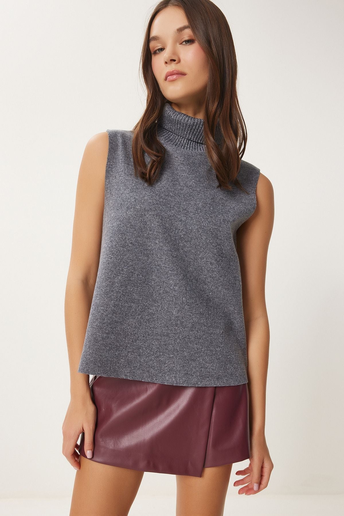 WOMEN'S ARRASİT FISHER YOKE VPRIES