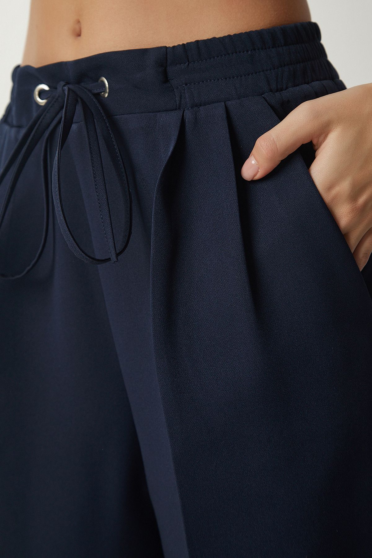 WOMEN'S NACTERE PLACE PLACE PASSION Pants DW00003