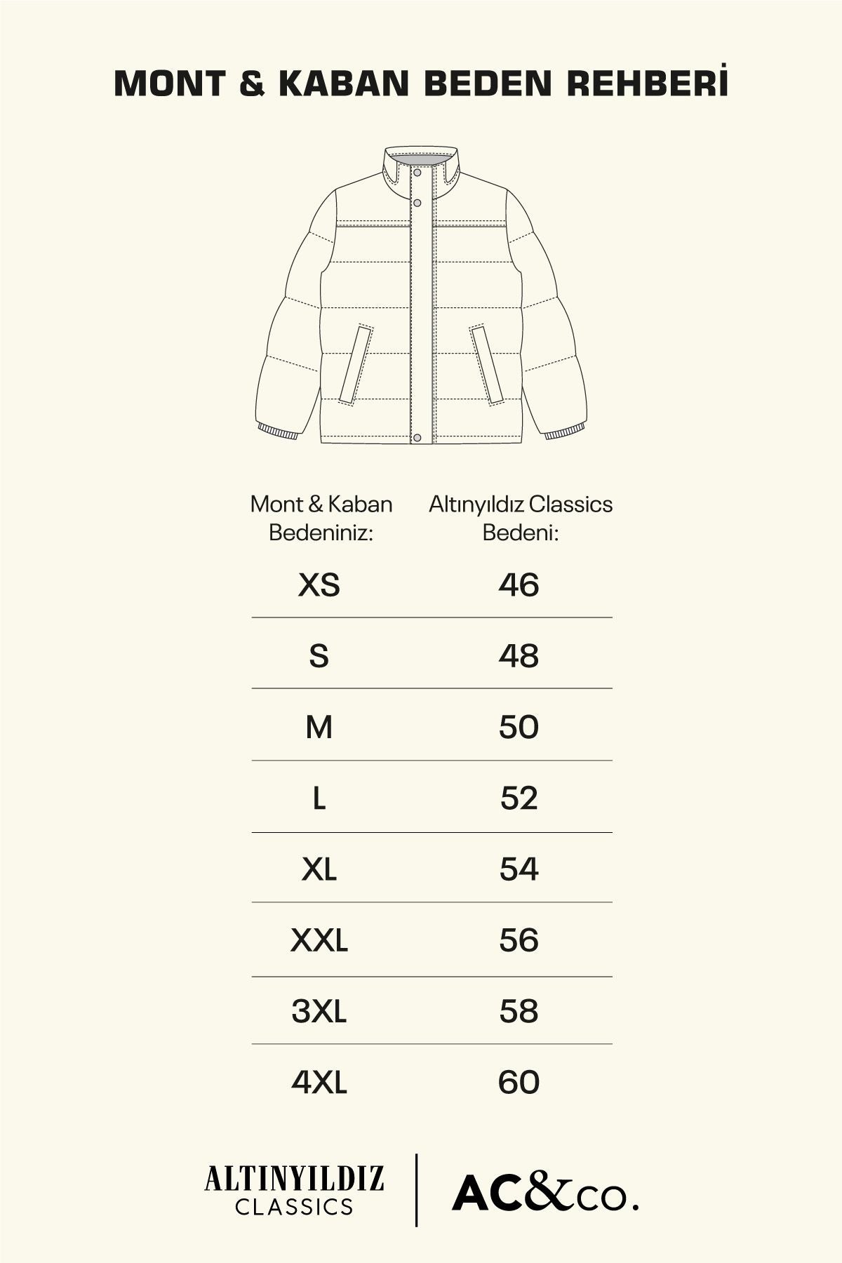 Male Khaki standard fit normal cut windproof hooded upright collar coat trench coat