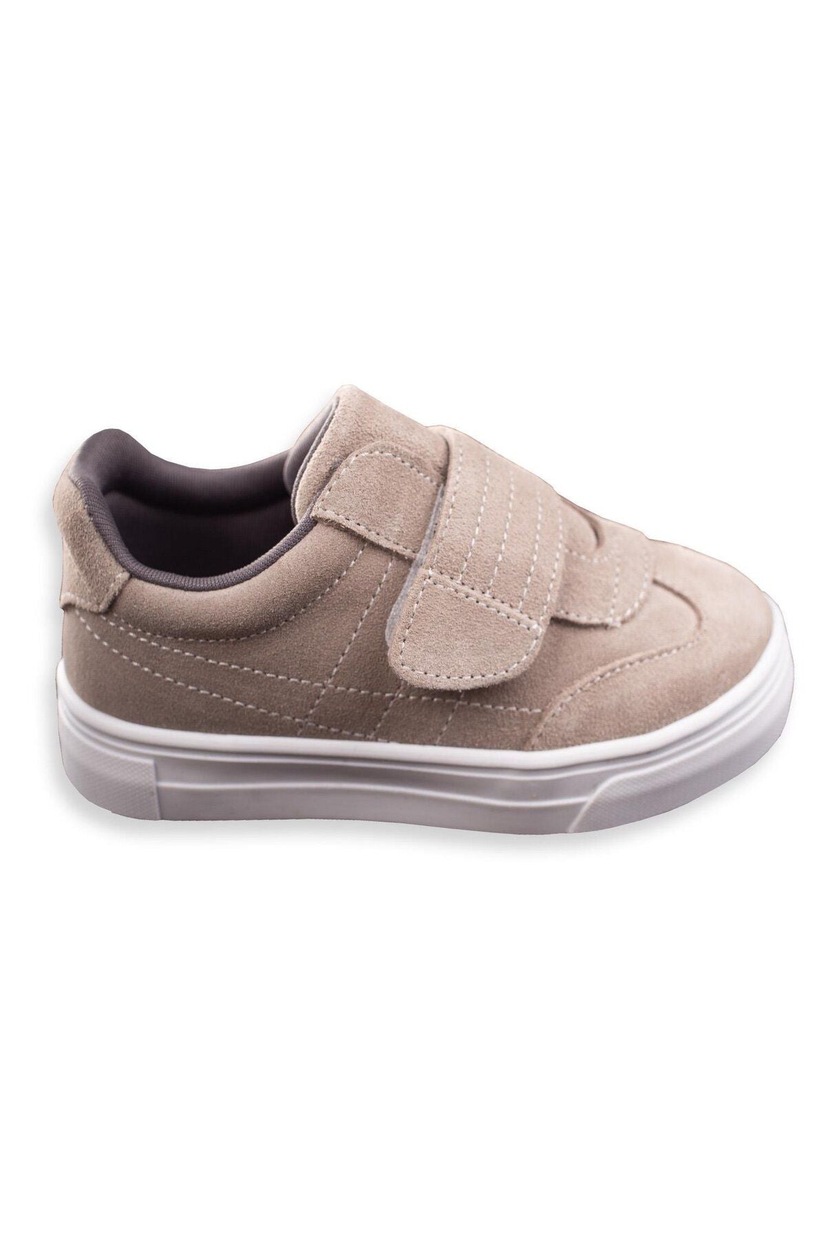 Children's Sneakers Shoes 22-30 Number Minks