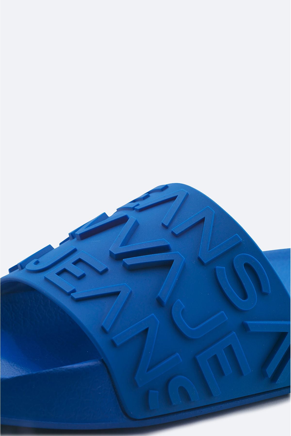 EVA Slippers with Men's Sax Log A41y8304