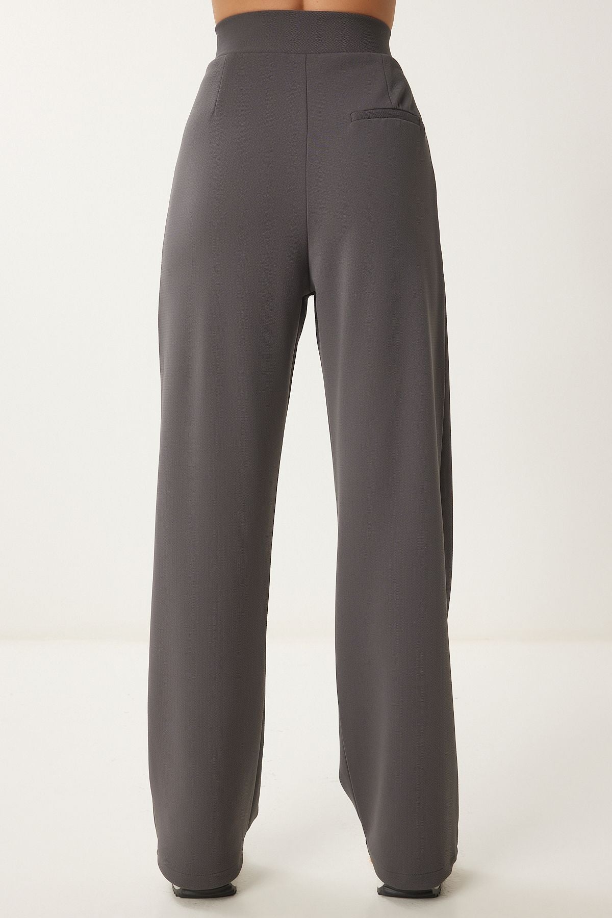 WOMEN'S ARRACRRASİT WAST CAUTION CASHING WOOD Pants RV00150