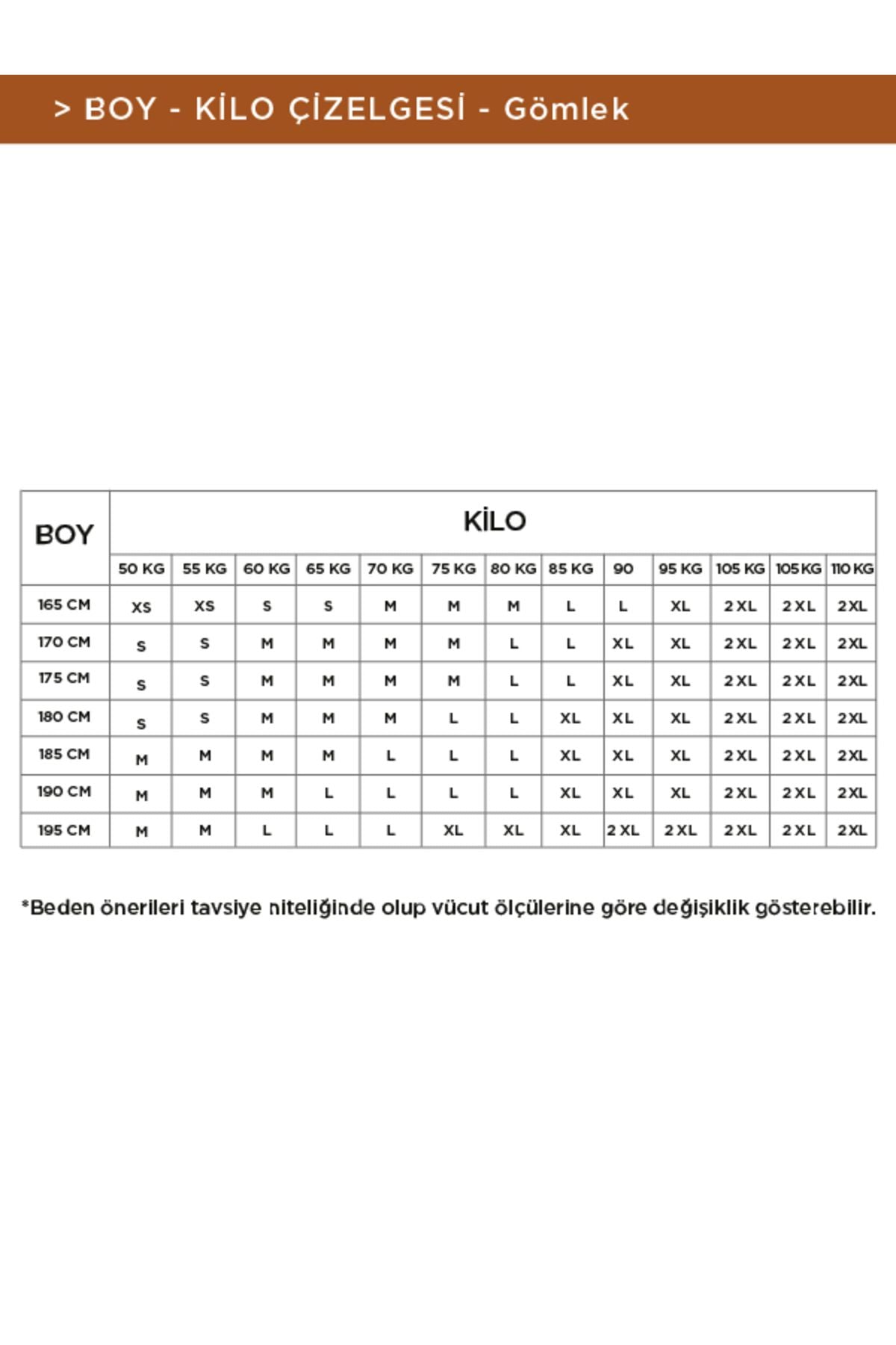 Erkek Siyah Düğmeli Yaka %100 Pamuk Ince Kısa Kollu Gömlek E002210