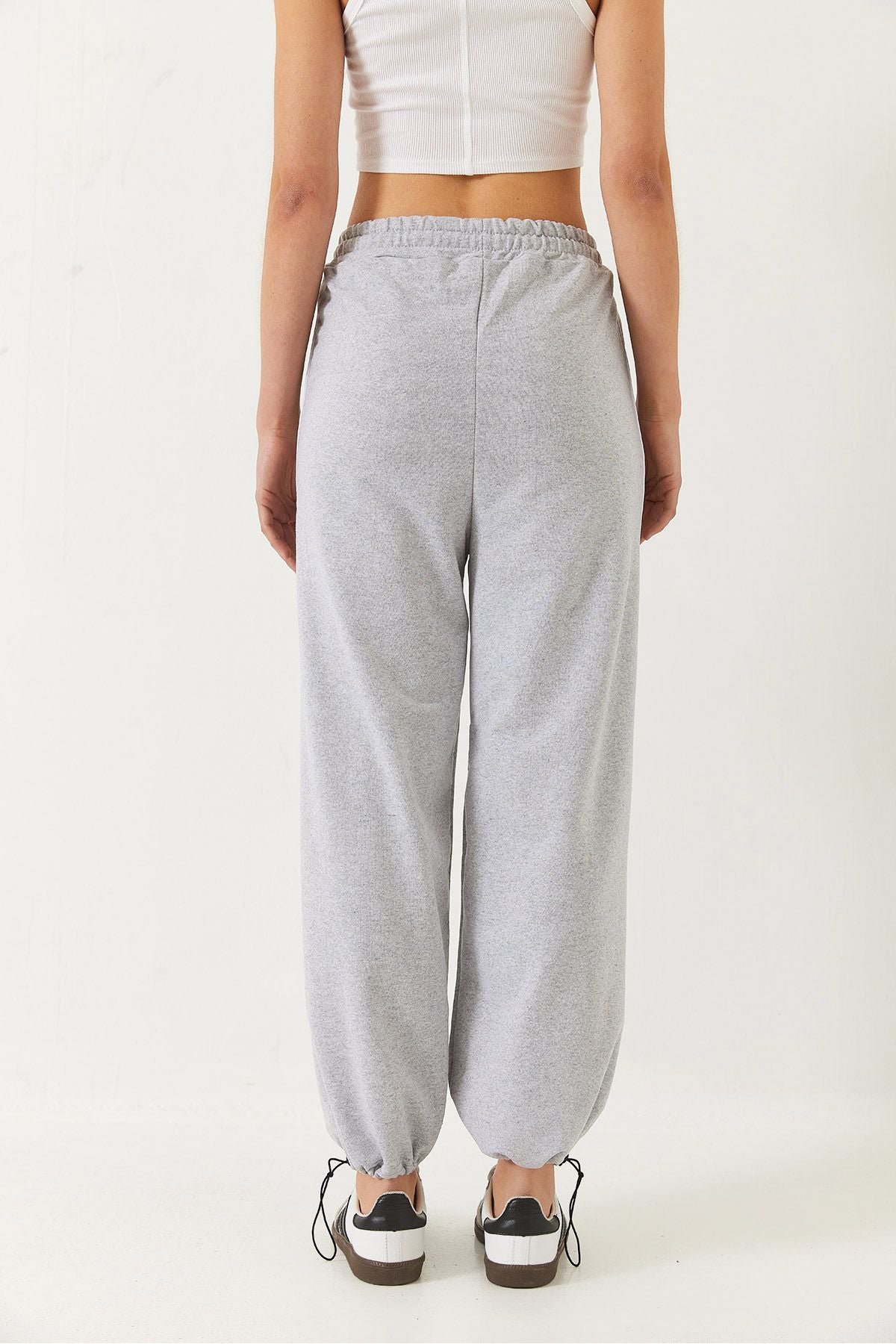 WOMEN'S WAistor and Paça Tire Pocket Service Six 60261491