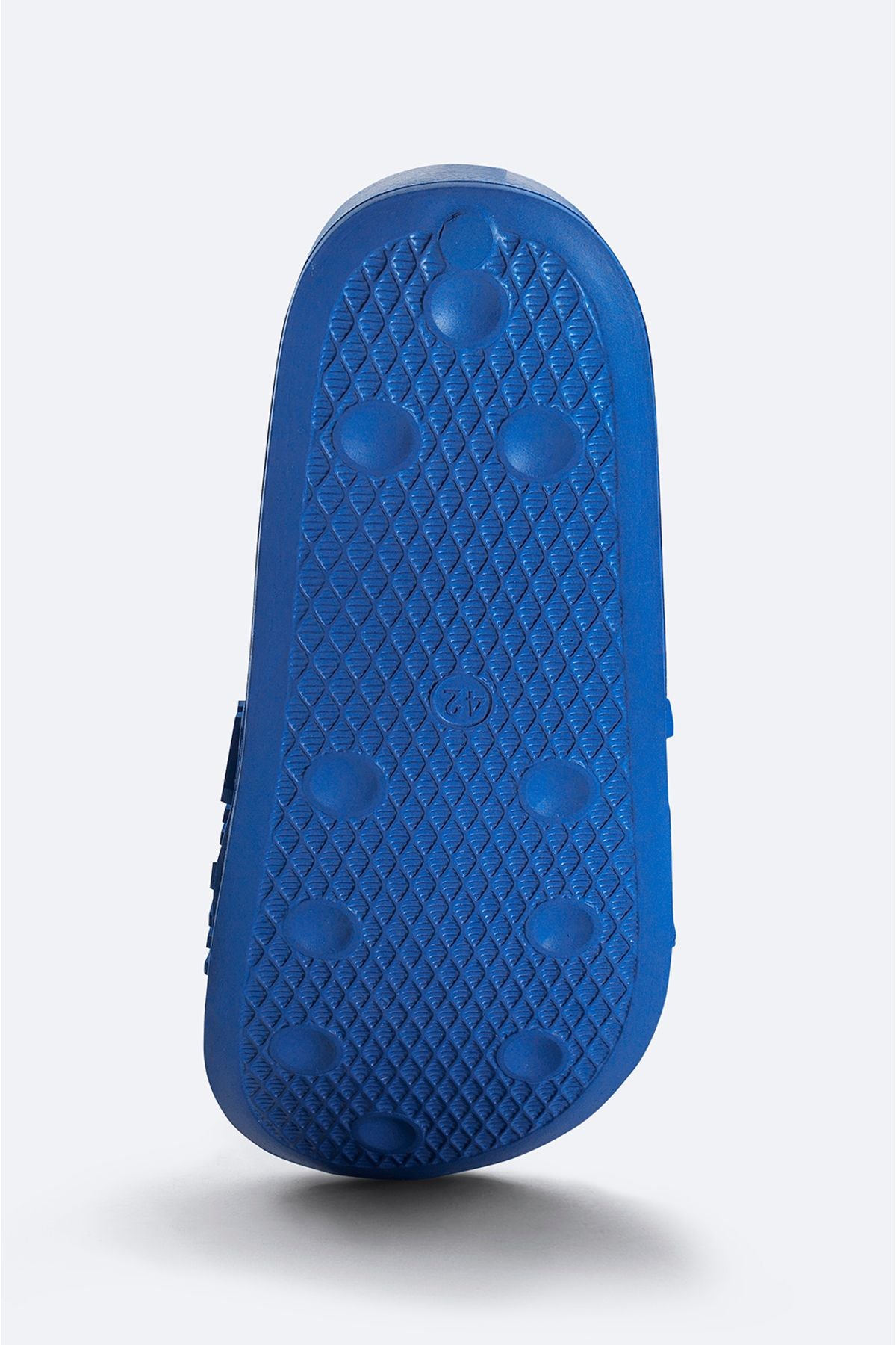 EVA Slippers with Men's Sax Log A41y8304