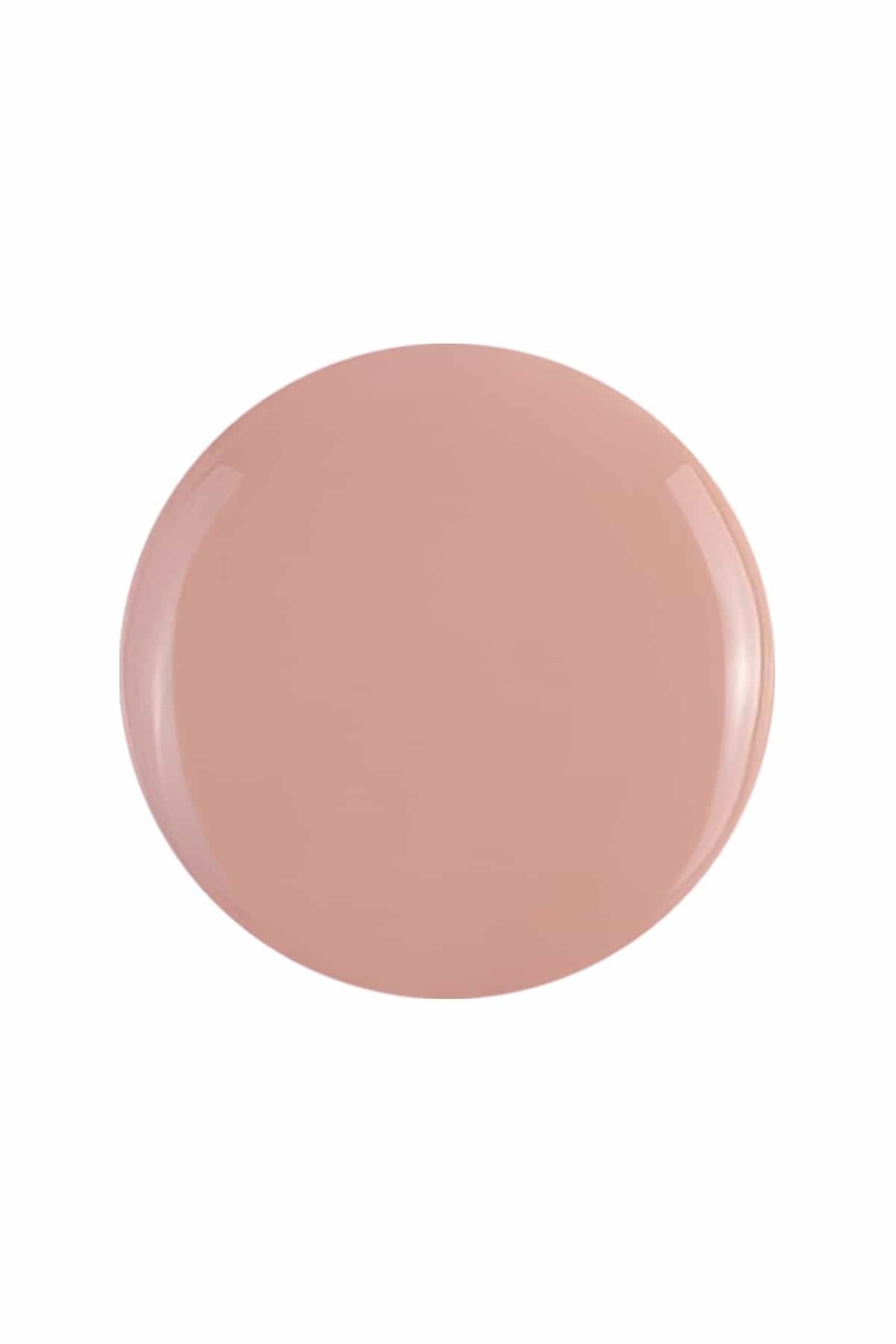 Nail Flawless Oje 61 Rose Dust - Nude