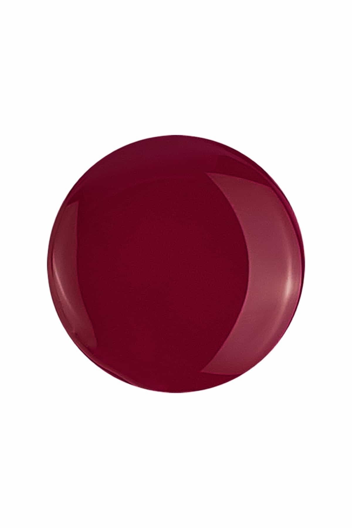 Nail Flawless Nail polish 94 Flame - Red
