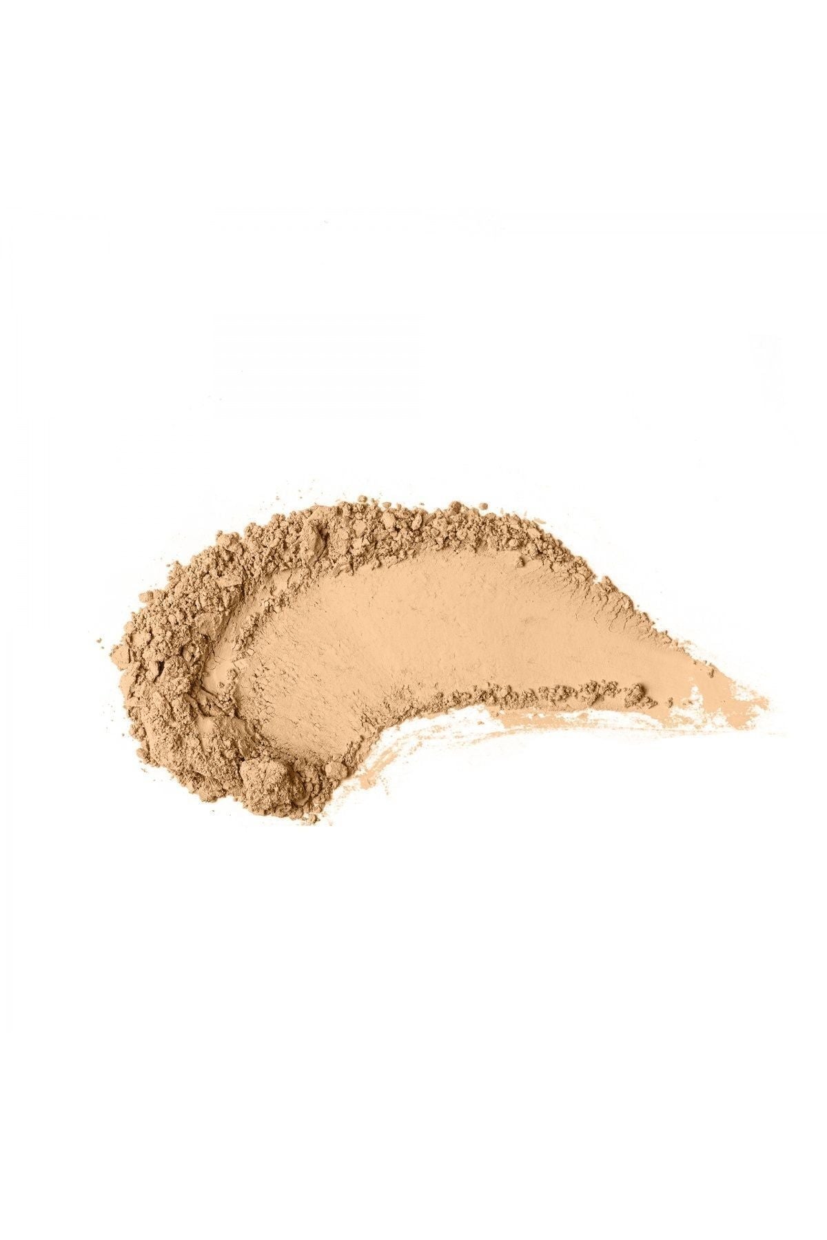 Luminous Silk Compact Powder Mat Bitişli Toz Pudra - 02 Natural Beige
