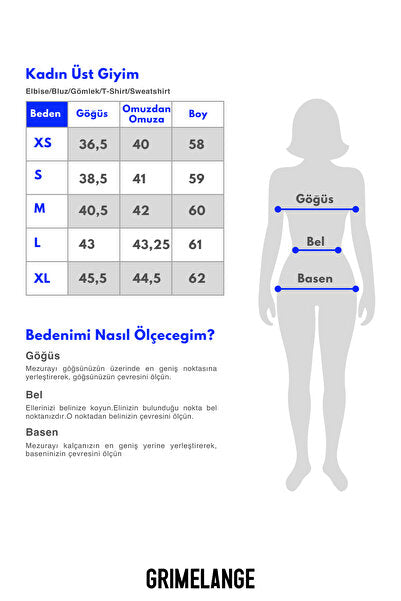 CALYSTRA Women's Flexible Fabric, Front Darts, Buttons, Padded Regular Fit Black Vest