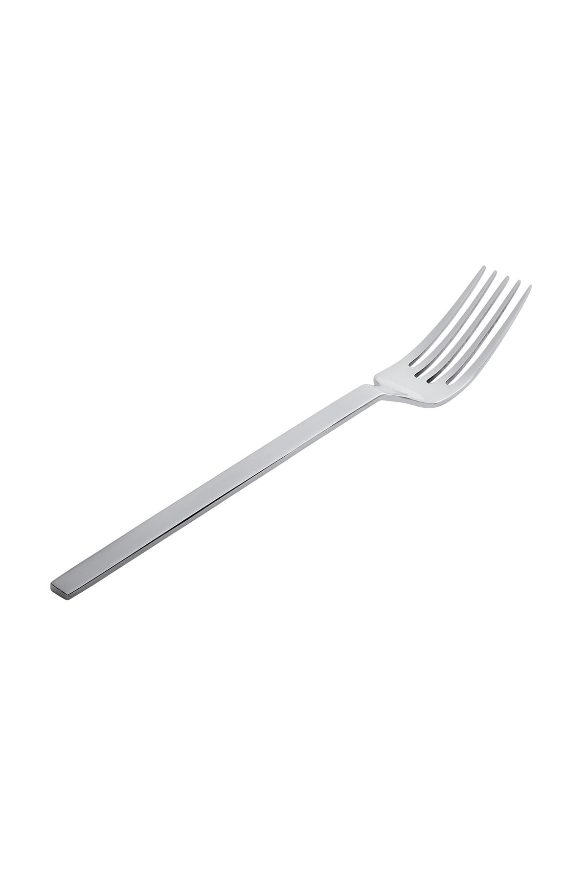 Storm fork 21 cm