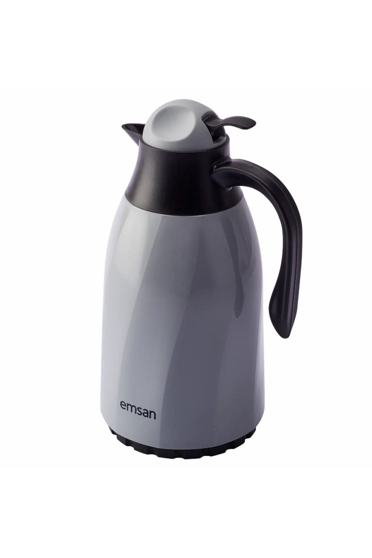 ROM SIRÇA SURMOS 1.3 LITER GRY ROMSHP 1067323