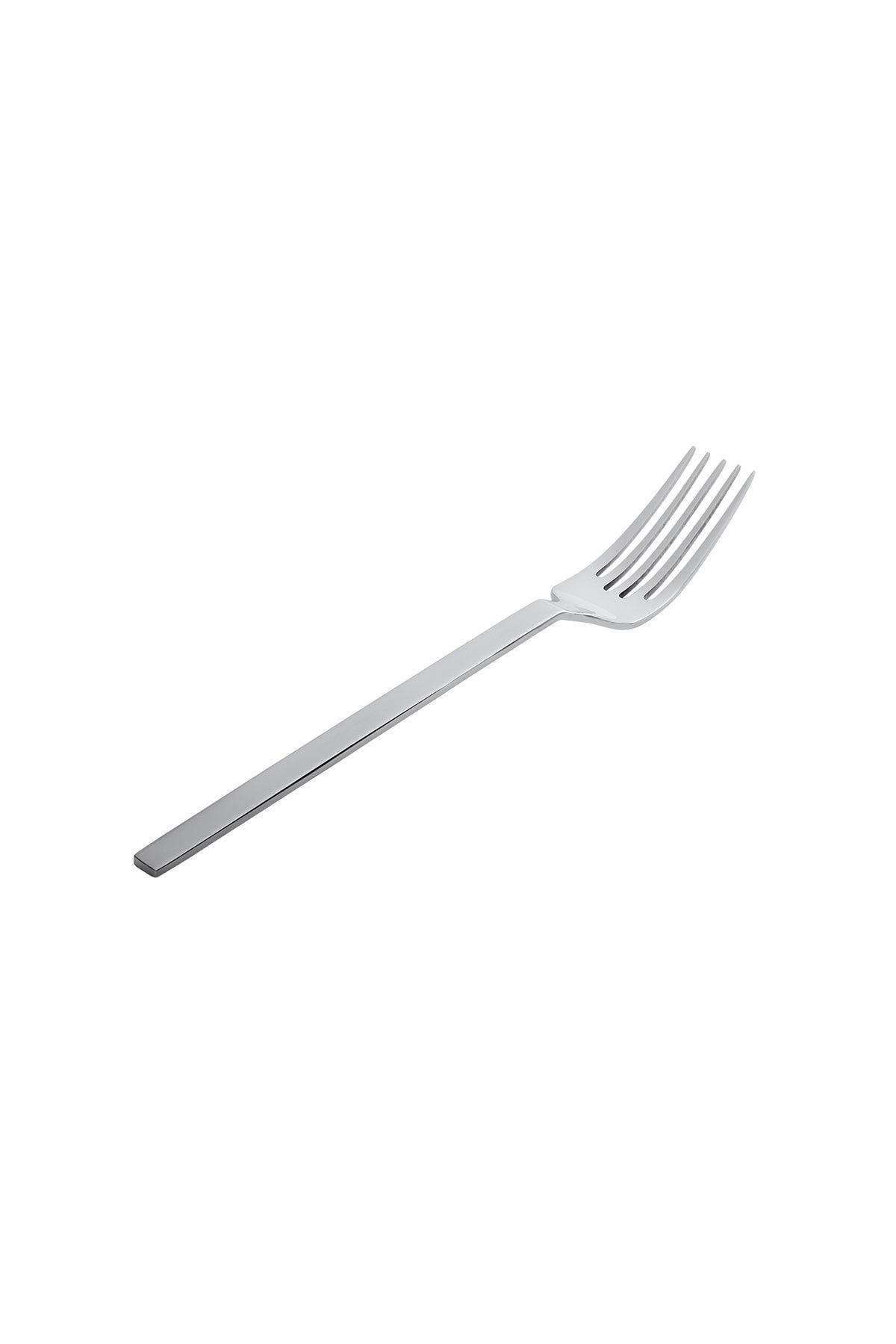 Storm dessert fork 18 cm