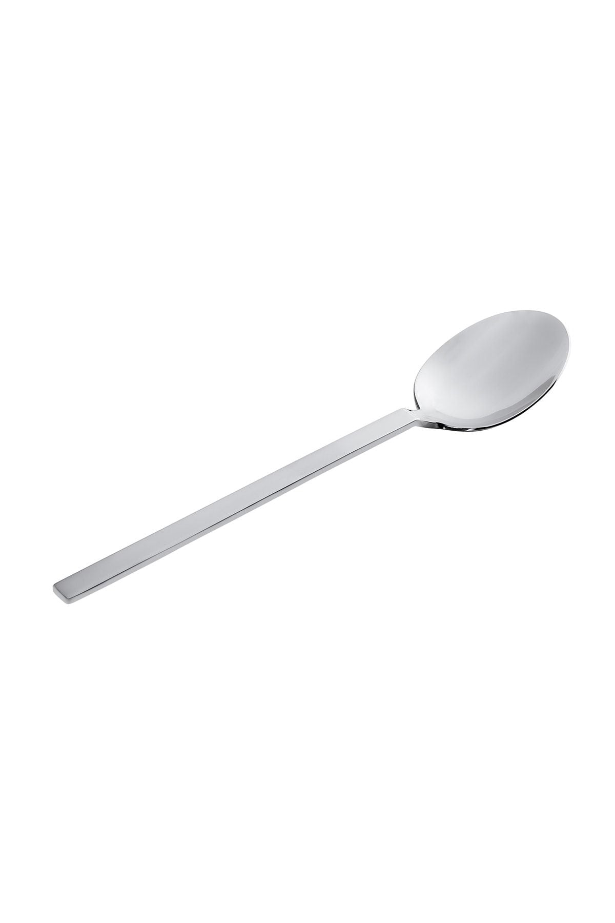 Storm tablespoon 21 cm