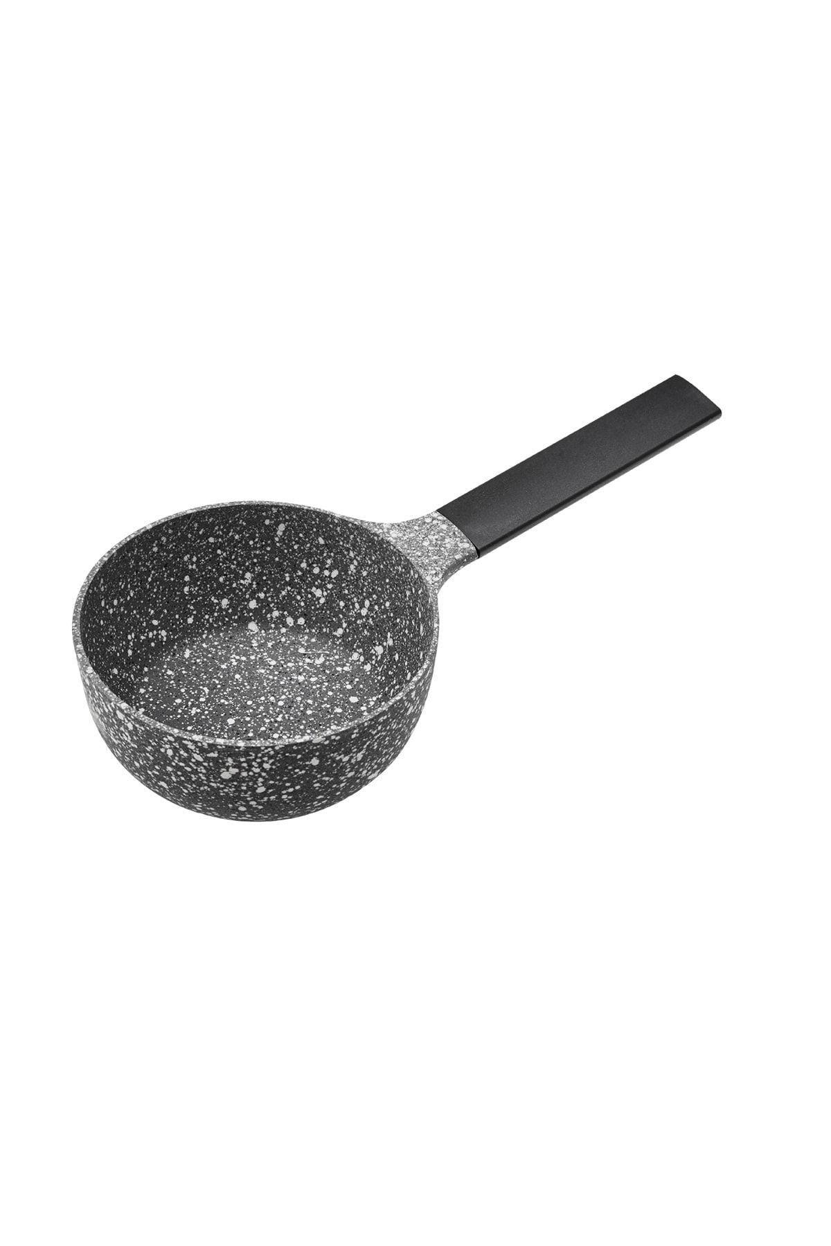 Perge casting sauce 16 cm (without lid)