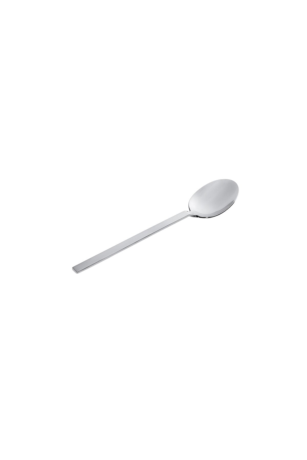 Storm teaspoon 12 cm