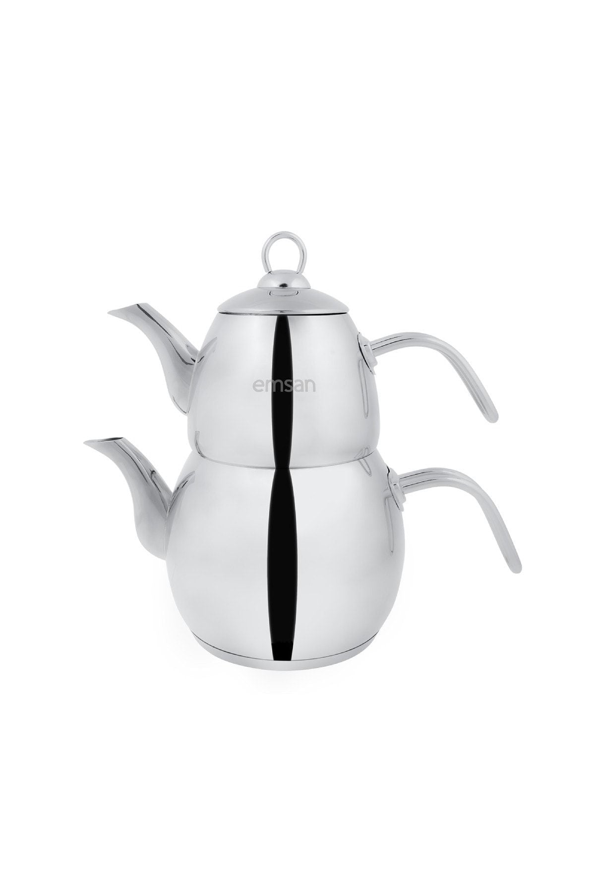 Cordoba Maxi Teapot Team New Model 210035