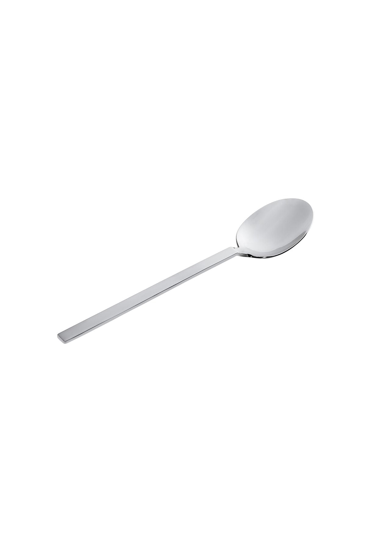 Storm teaspoon 18 cm