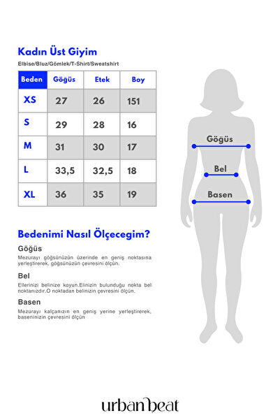 ZERRA Women's Soft and Flexible Fabric Print Detailed Strap Buttoned Claret Red Sports Bra