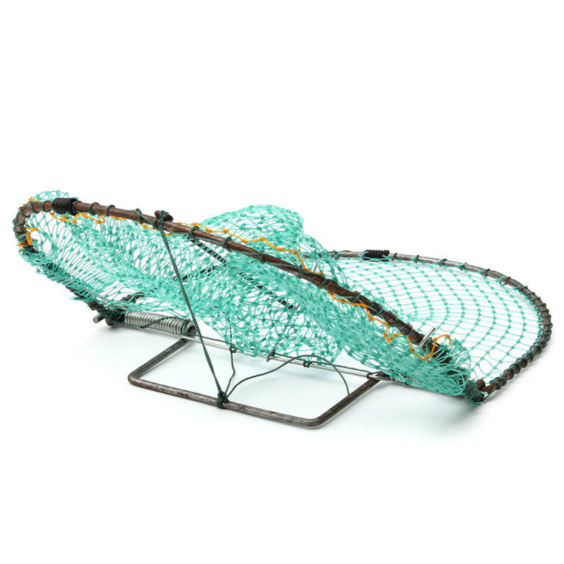 Traps For Bird Trap Catcher Pigeon Hunting Net Leghold Trap For Birds Quail Humane Trapping Hunting Garden Supplies Pest Control