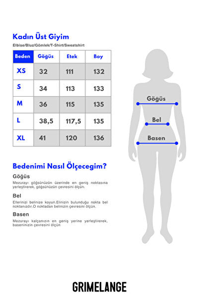 Pani Fuego Women's Strappy Collar Skirt Section, Stretchy Viscose Black Dress with Woven Poplin Top