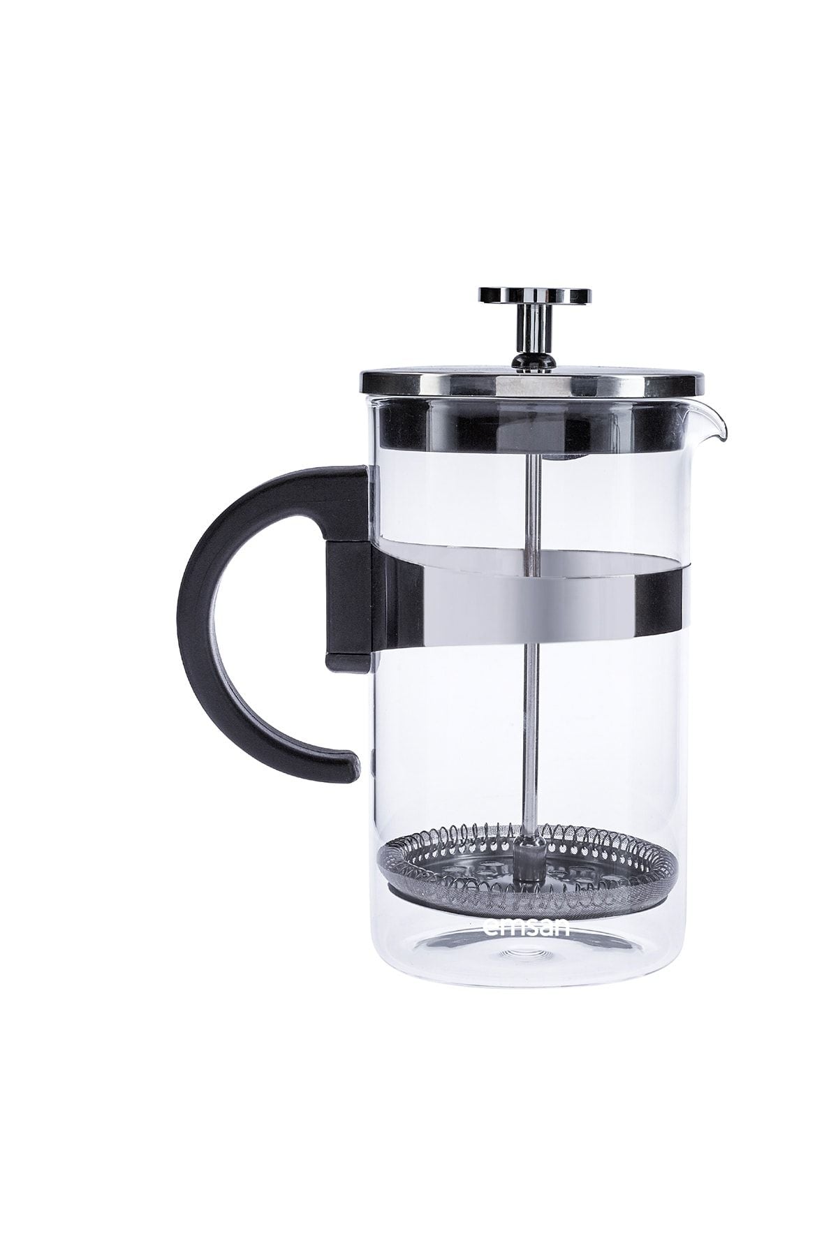 Royal French Press 600 Ml