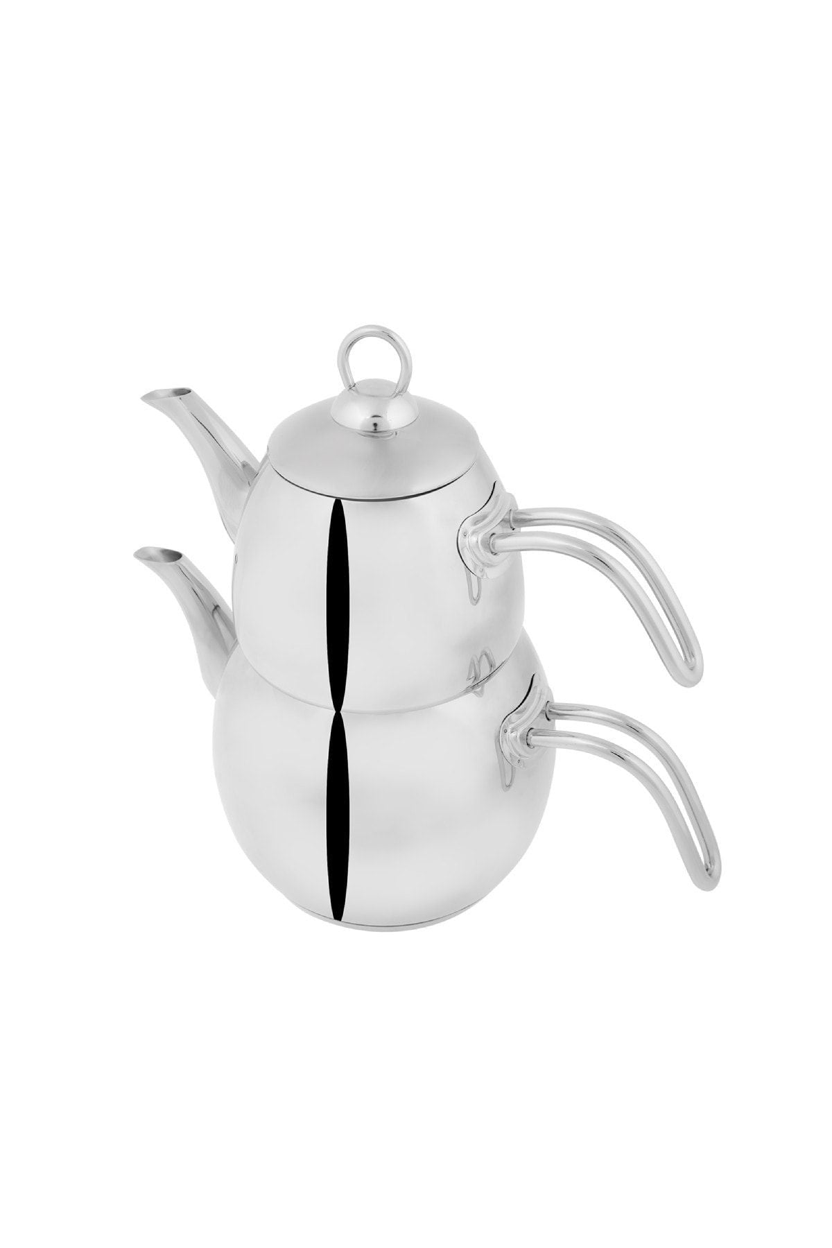 Cordoba Maxi Teapot Set