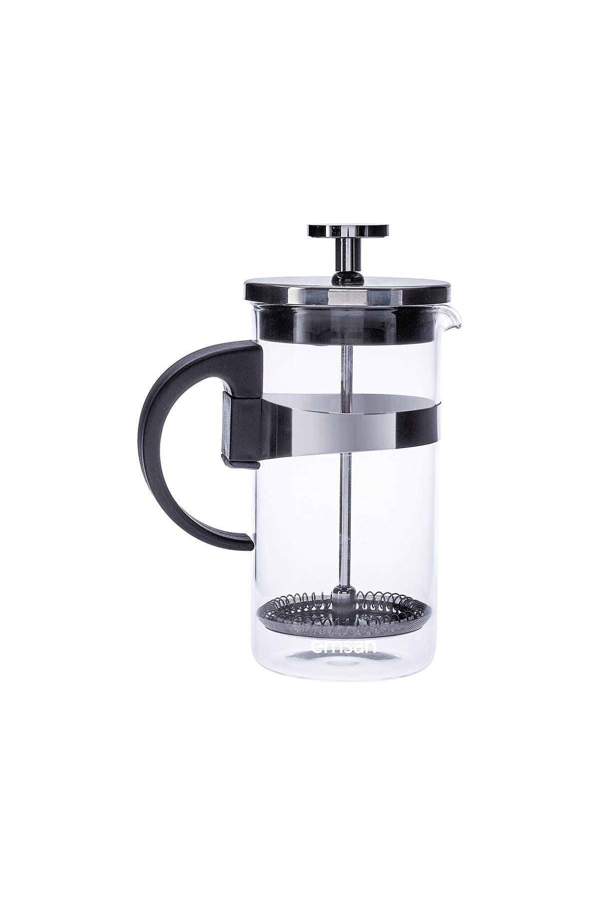 Royal French Press 350 Ml