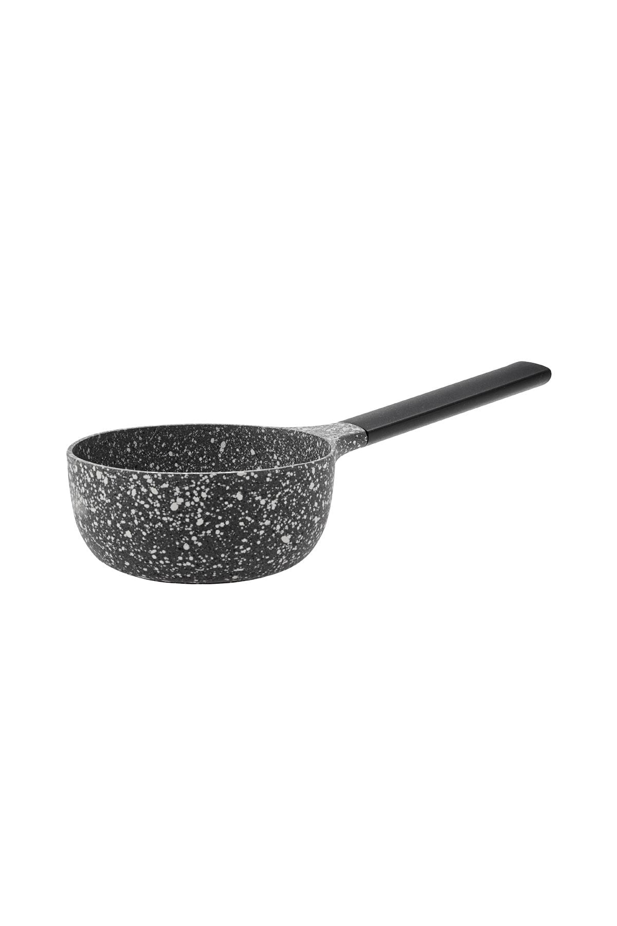 Perge casting sauce 16 cm (without lid)