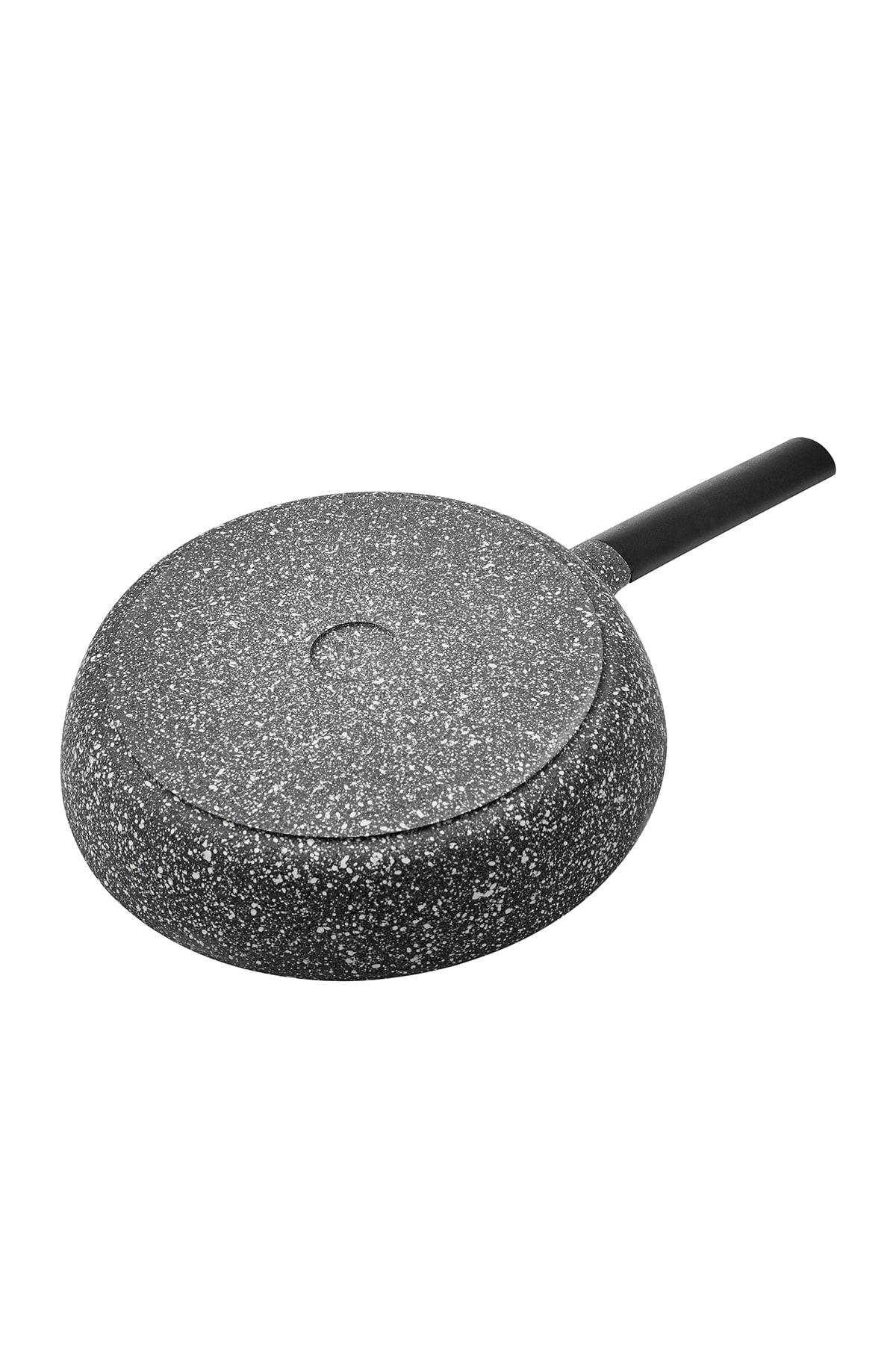 Perge casting pan 28 cm