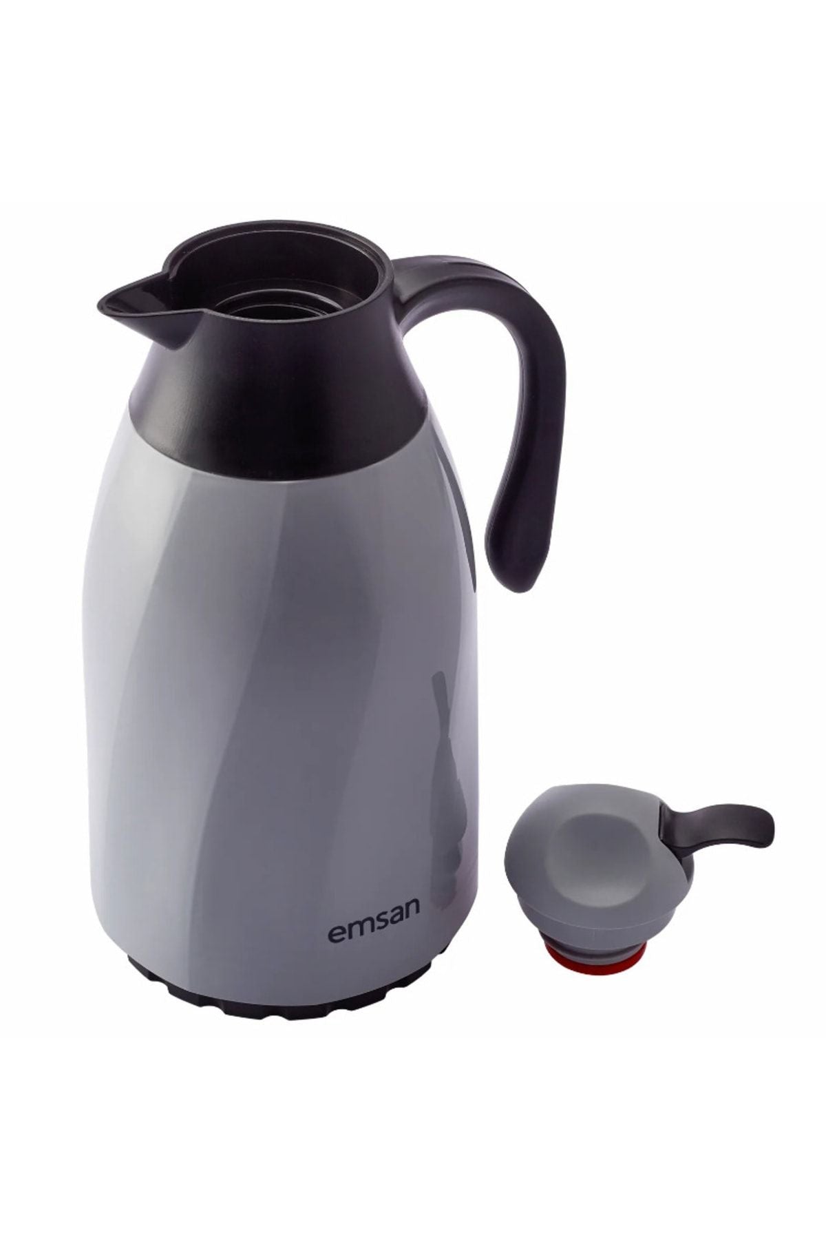 ROM SIRÇA SURMOS 1.3 LITER GRY ROMSHP 1067323