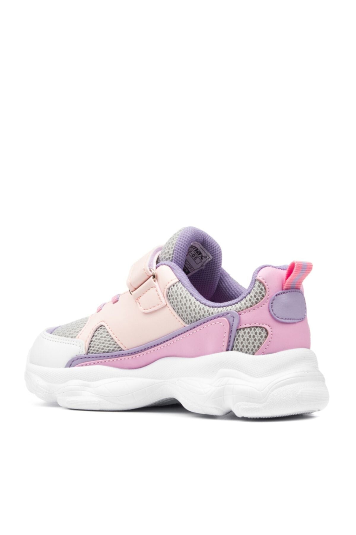 Girl ice pink Promax Sport Shoes