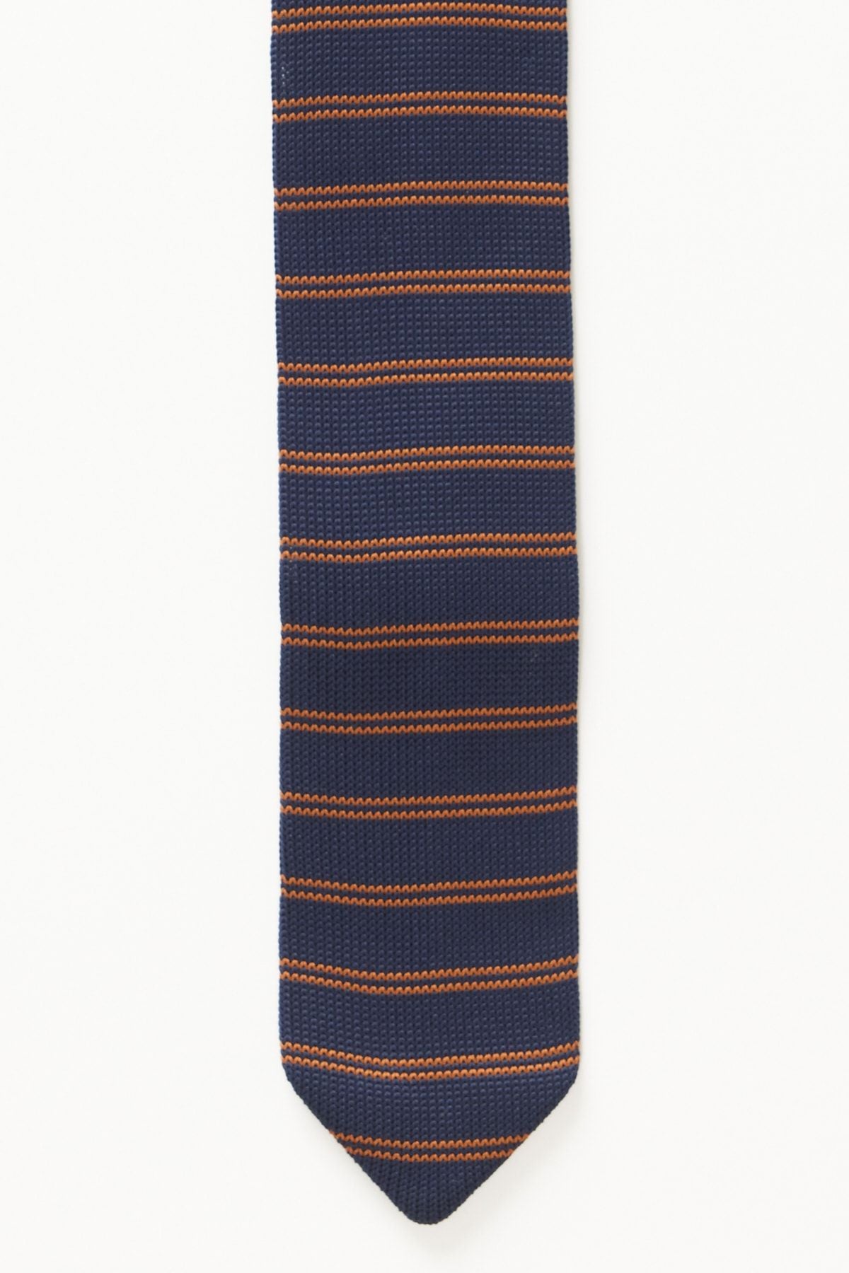 Men Mixed Gift Boxed Patterned Tie-Bambulu Socks-Biletry Set