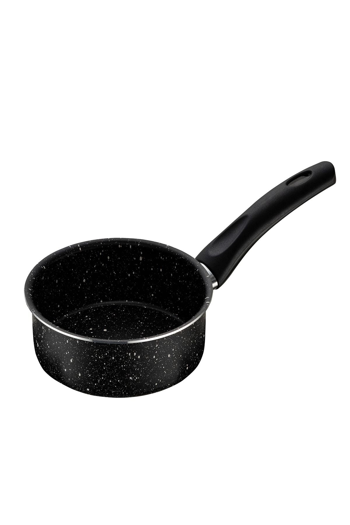 Nova 4 Piece Midi Cookware Set