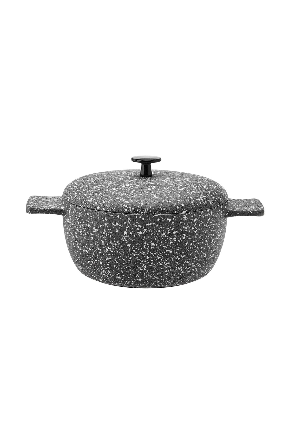 Perge casting deep pot 20 cm