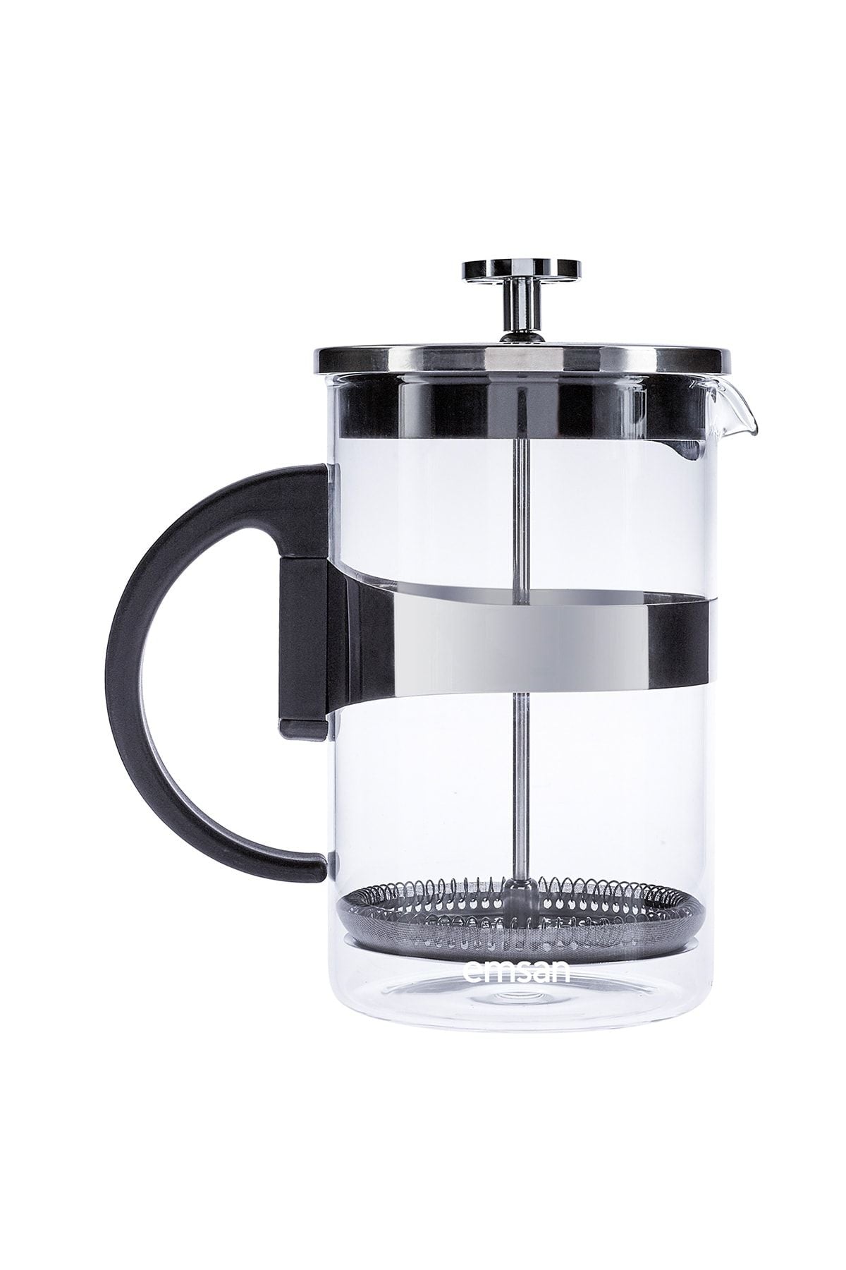 Royal French Press 800 Ml