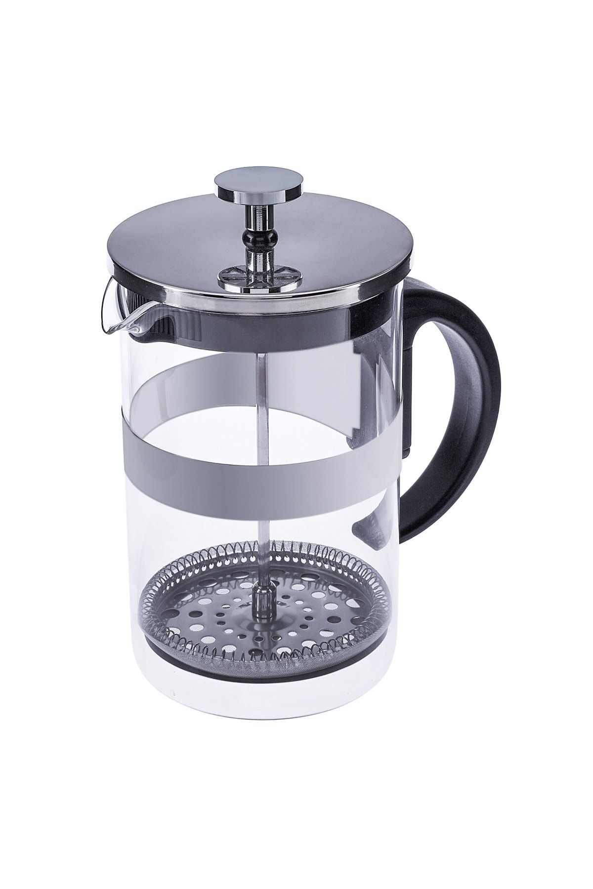 Royal French Press 800 Ml