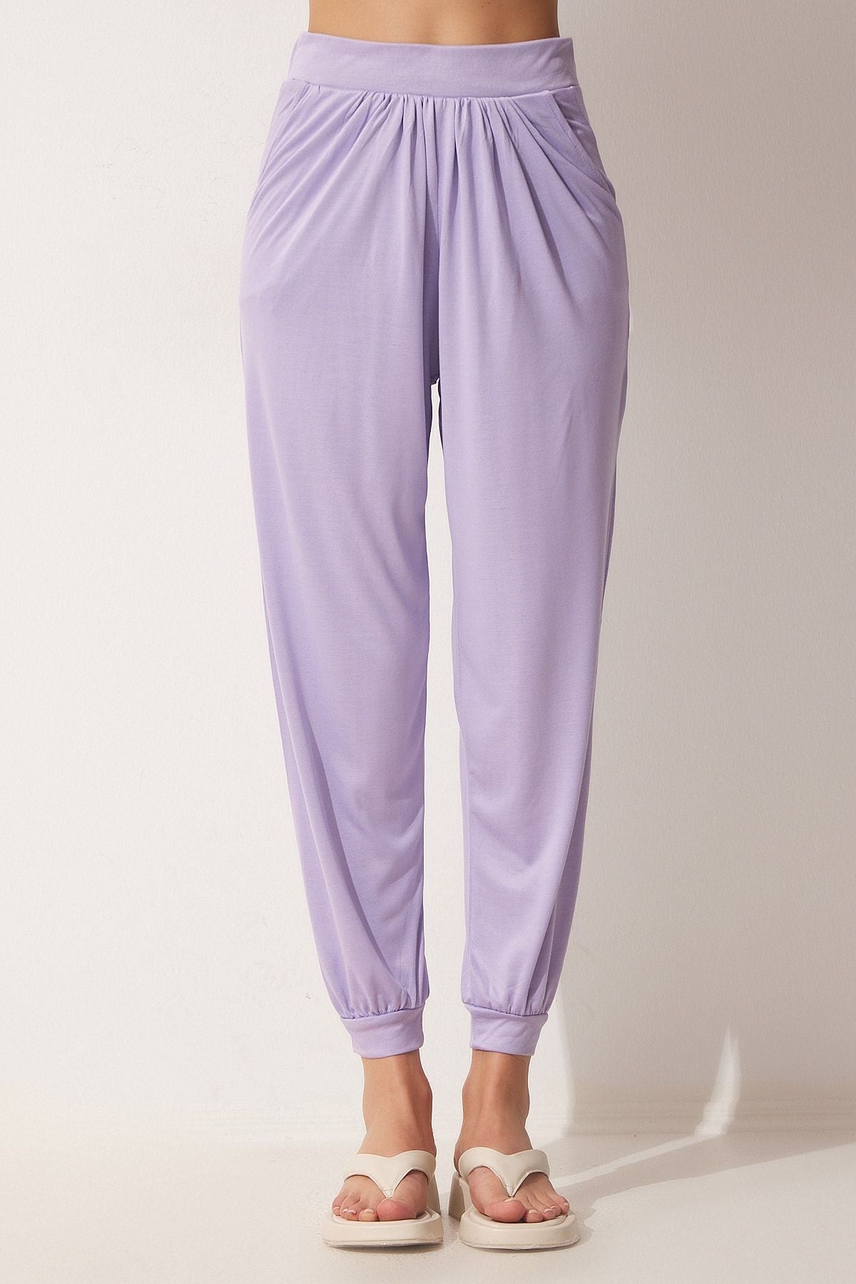 WOMEN'S LILA SOFT COSTED SET US00911