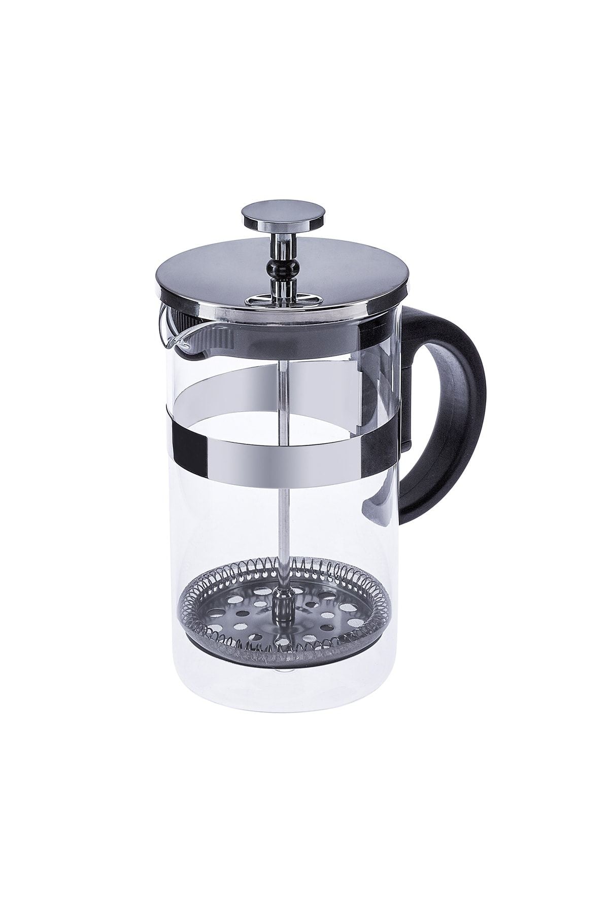 Royal French Press 600 Ml