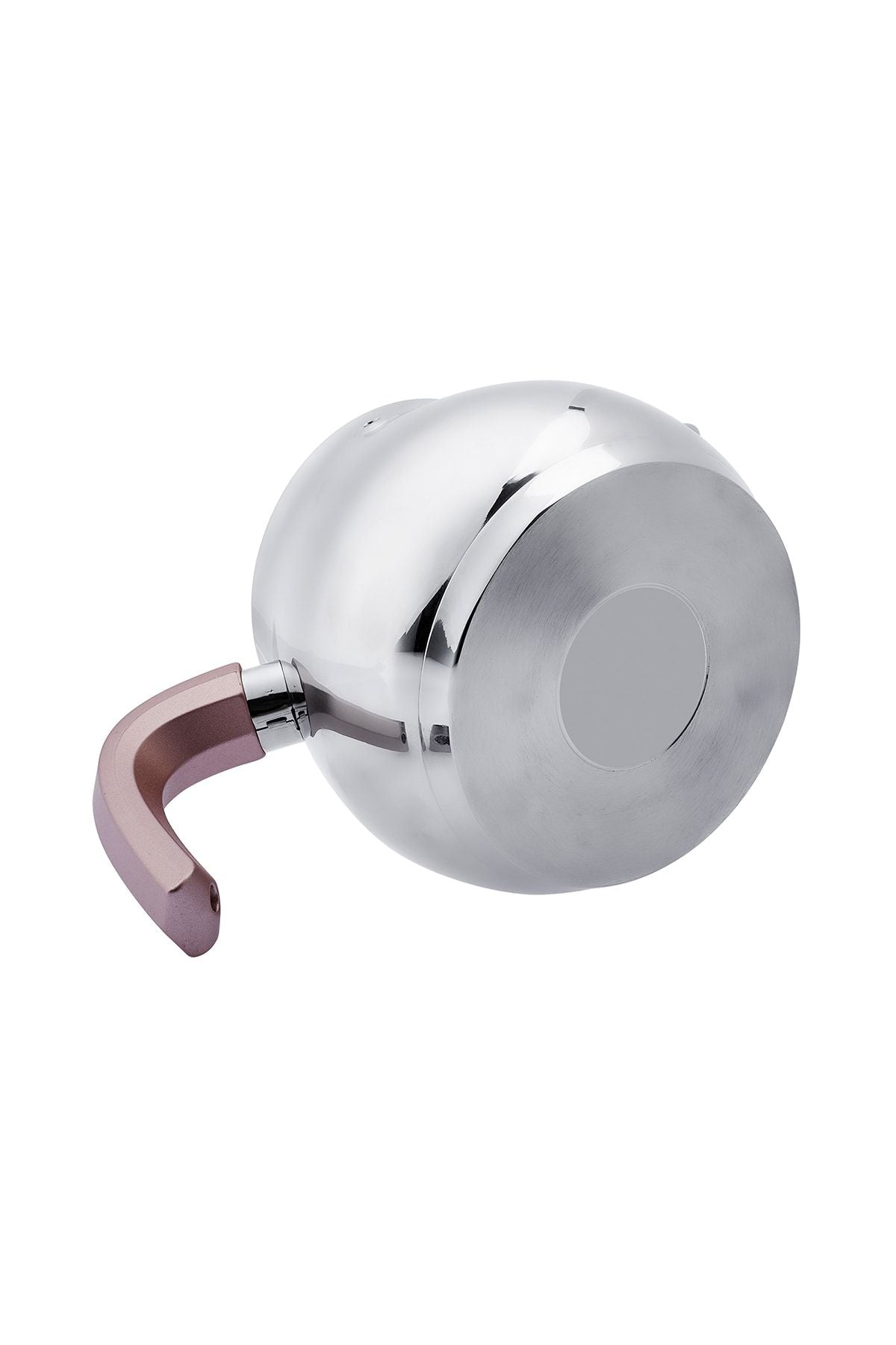 Pera midi teapot team