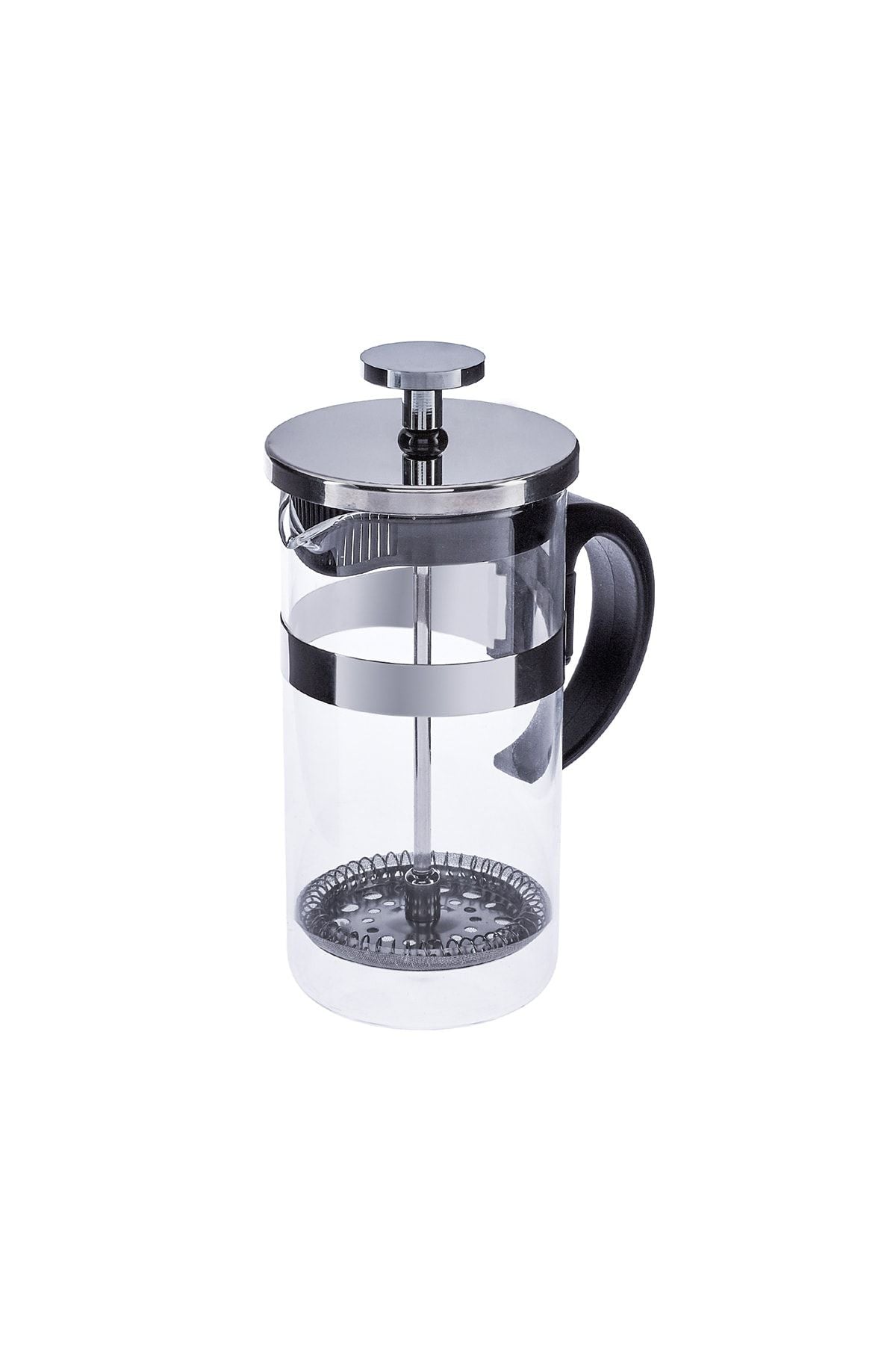 Royal French Press 350 Ml