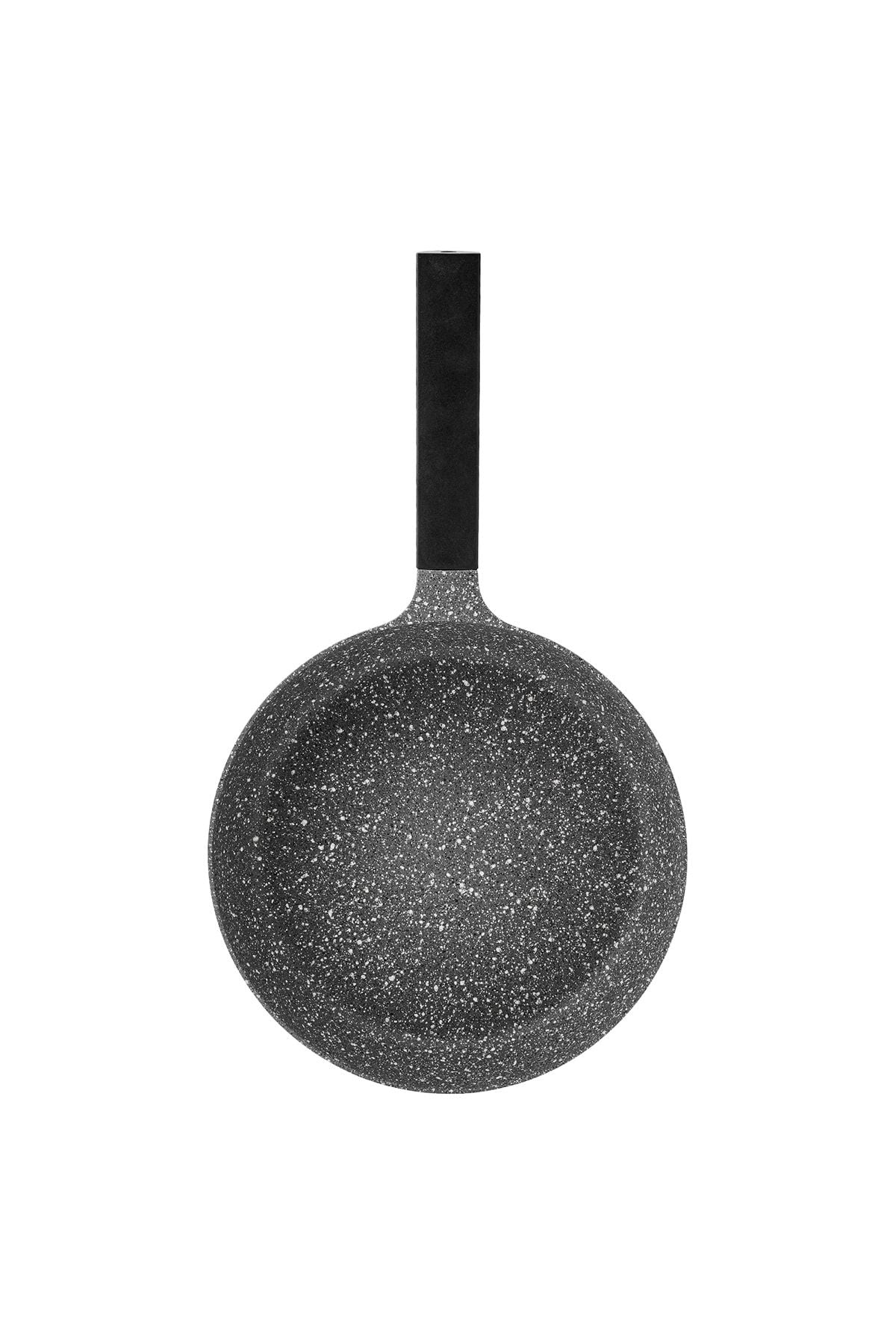 Perge casting pan 28 cm