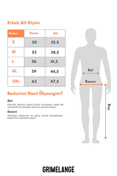 Lionel Men's Comfort Fit Black Shorts with Cargo Pocket and Elastic Waist