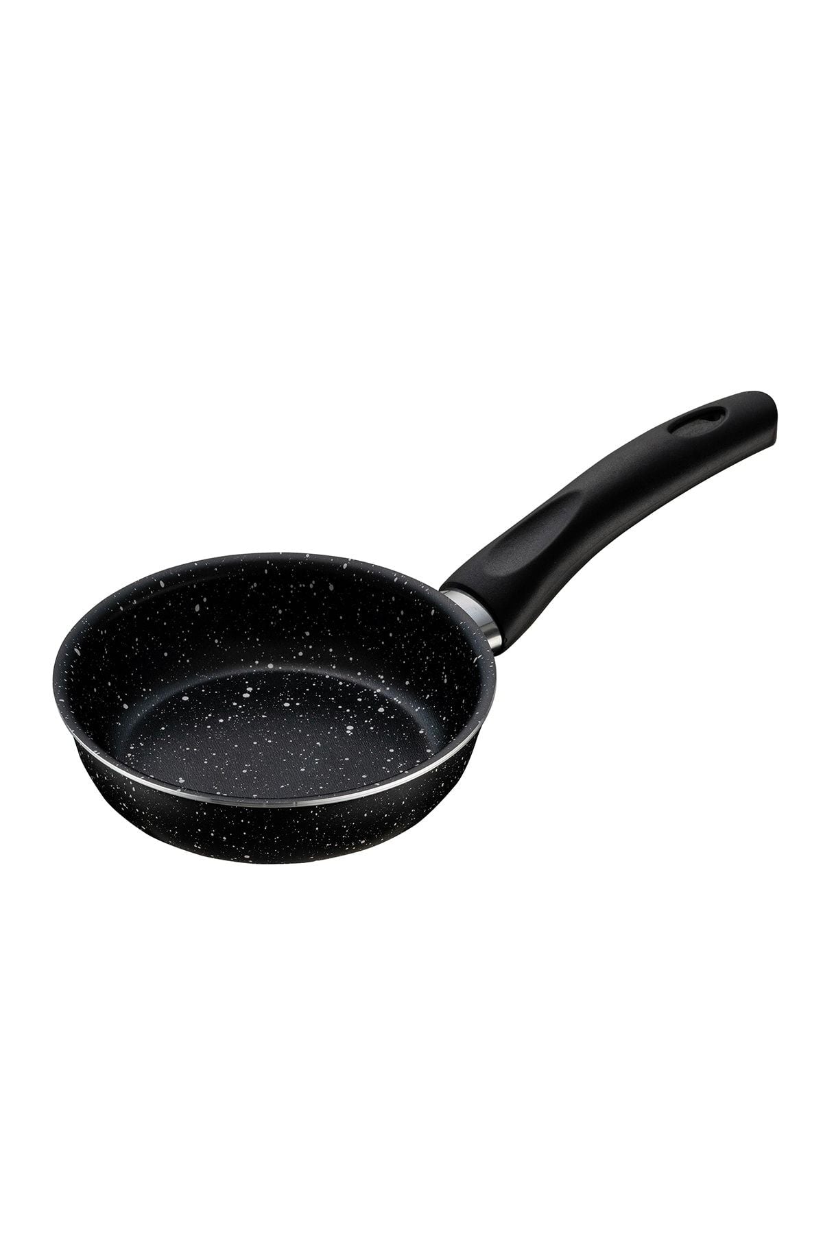 Nova 4 Piece Midi Cookware Set