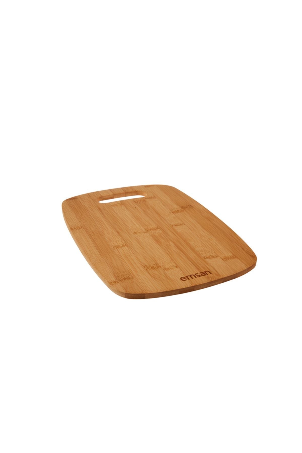 Bamboo Chop 2 Cutting Board