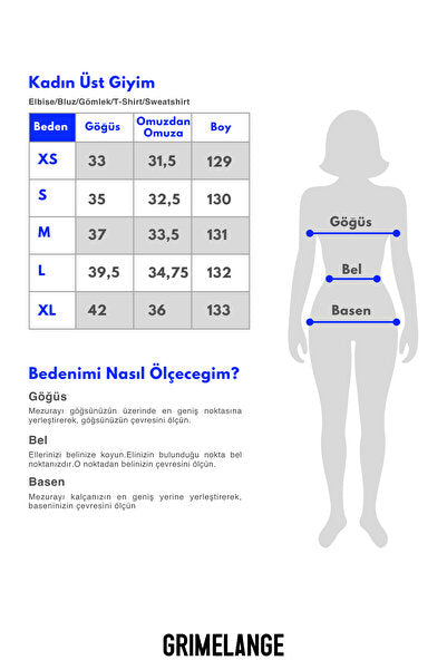 PANI YOKEND Women's V-Neck, Gather Detailed, Flexible Fabric Skirt Poplin Black Dress